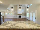 55 Crenshaw Rd - Photo 33