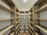 55 Crenshaw Rd - Photo 34