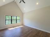 55 Crenshaw Rd - Photo 35