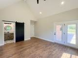 55 Crenshaw Rd - Photo 36