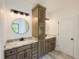 55 Crenshaw Rd - Photo 37