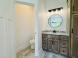55 Crenshaw Rd - Photo 38