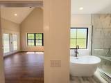 55 Crenshaw Rd - Photo 39