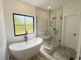 55 Crenshaw Rd - Photo 40