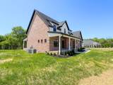 55 Crenshaw Rd - Photo 5