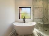 55 Crenshaw Rd - Photo 41
