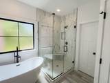 55 Crenshaw Rd - Photo 42