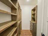 55 Crenshaw Rd - Photo 43