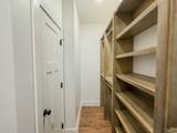 55 Crenshaw Rd - Photo 44