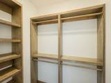 55 Crenshaw Rd - Photo 45