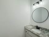 55 Crenshaw Rd - Photo 46