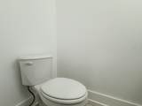 55 Crenshaw Rd - Photo 47