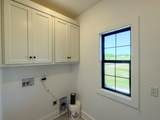 55 Crenshaw Rd - Photo 48