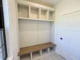 55 Crenshaw Rd - Photo 49