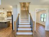 55 Crenshaw Rd - Photo 50