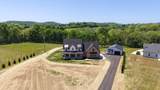 55 Crenshaw Rd - Photo 6