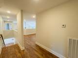 55 Crenshaw Rd - Photo 51
