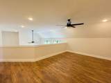 55 Crenshaw Rd - Photo 52