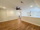 55 Crenshaw Rd - Photo 53