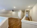 55 Crenshaw Rd - Photo 54