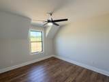 55 Crenshaw Rd - Photo 55