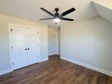 55 Crenshaw Rd - Photo 56