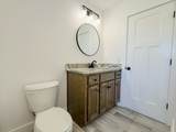 55 Crenshaw Rd - Photo 57