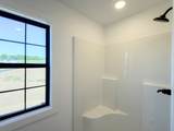 55 Crenshaw Rd - Photo 58