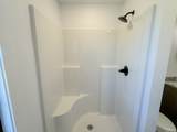 55 Crenshaw Rd - Photo 59