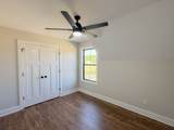 55 Crenshaw Rd - Photo 60