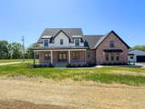 55 Crenshaw Rd - Photo 7