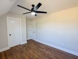 55 Crenshaw Rd - Photo 61
