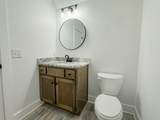 55 Crenshaw Rd - Photo 62