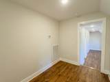 55 Crenshaw Rd - Photo 63