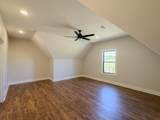55 Crenshaw Rd - Photo 64