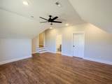 55 Crenshaw Rd - Photo 65