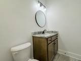 55 Crenshaw Rd - Photo 66
