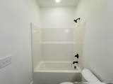 55 Crenshaw Rd - Photo 67