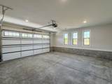 55 Crenshaw Rd - Photo 68