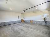 55 Crenshaw Rd - Photo 69