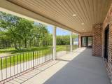 55 Crenshaw Rd - Photo 70