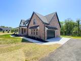 55 Crenshaw Rd - Photo 8