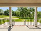 55 Crenshaw Rd - Photo 71
