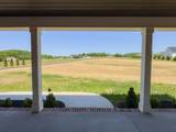 55 Crenshaw Rd - Photo 72