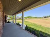 55 Crenshaw Rd - Photo 73