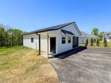 55 Crenshaw Rd - Photo 74