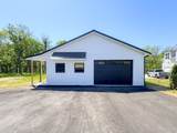 55 Crenshaw Rd - Photo 75