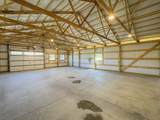 55 Crenshaw Rd - Photo 76