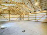 55 Crenshaw Rd - Photo 77