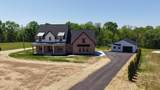 55 Crenshaw Rd - Photo 78